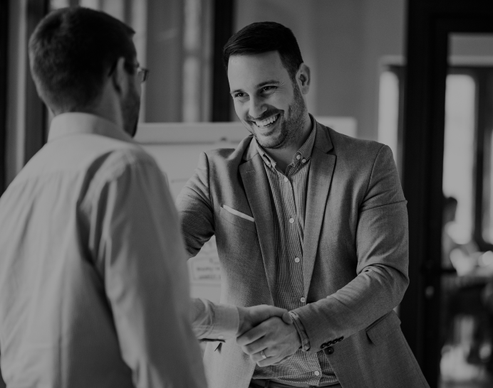 Módulo MEI | Ético Inicial