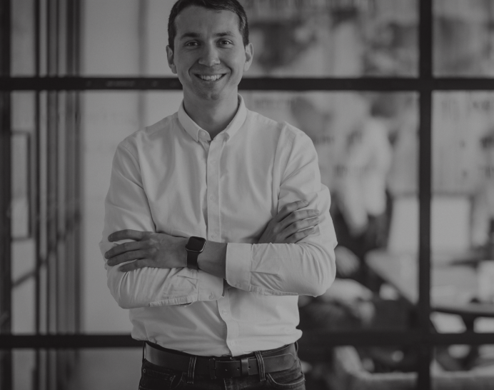 Módulo PPAD | Protección Penal para Altos Directivos