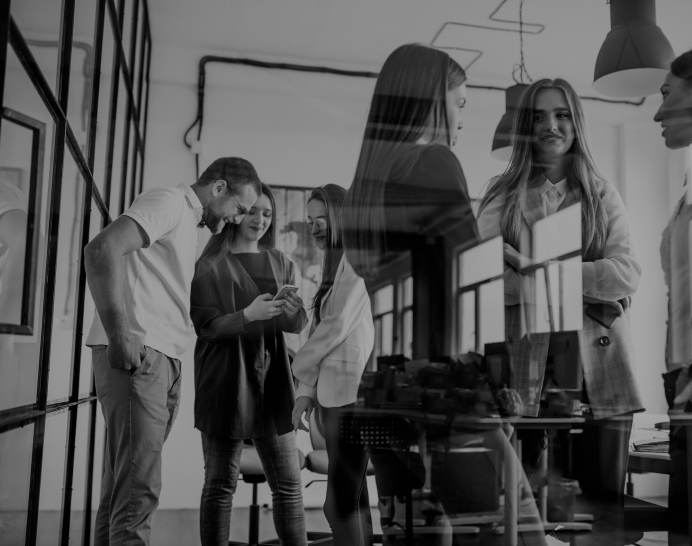 Servicios complementarios