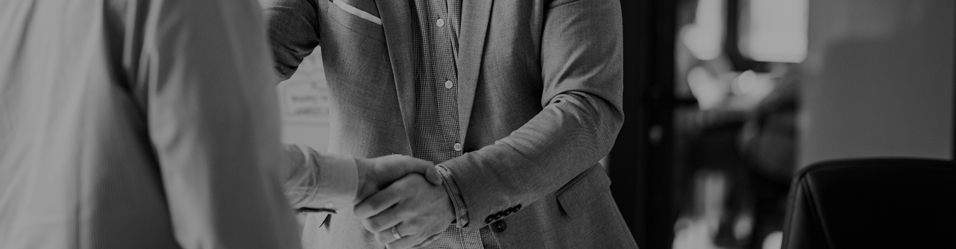 >Módulo MEI | Ético Inicial