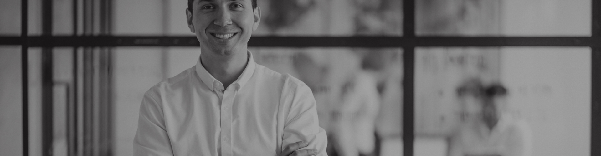 >Módulo PPAD | Protección Penal para Altos Directivos