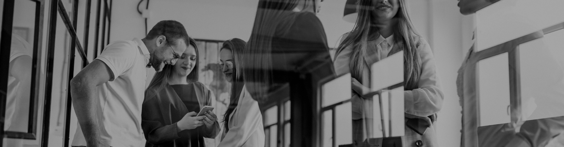 >Servicios complementarios