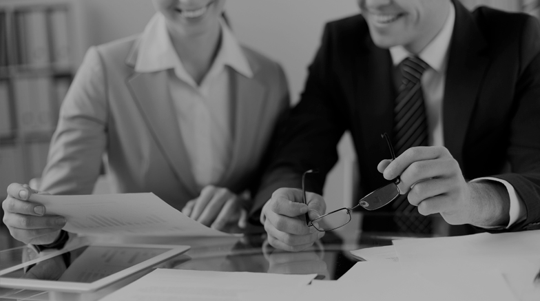 Concenta Modulo PRO BONO